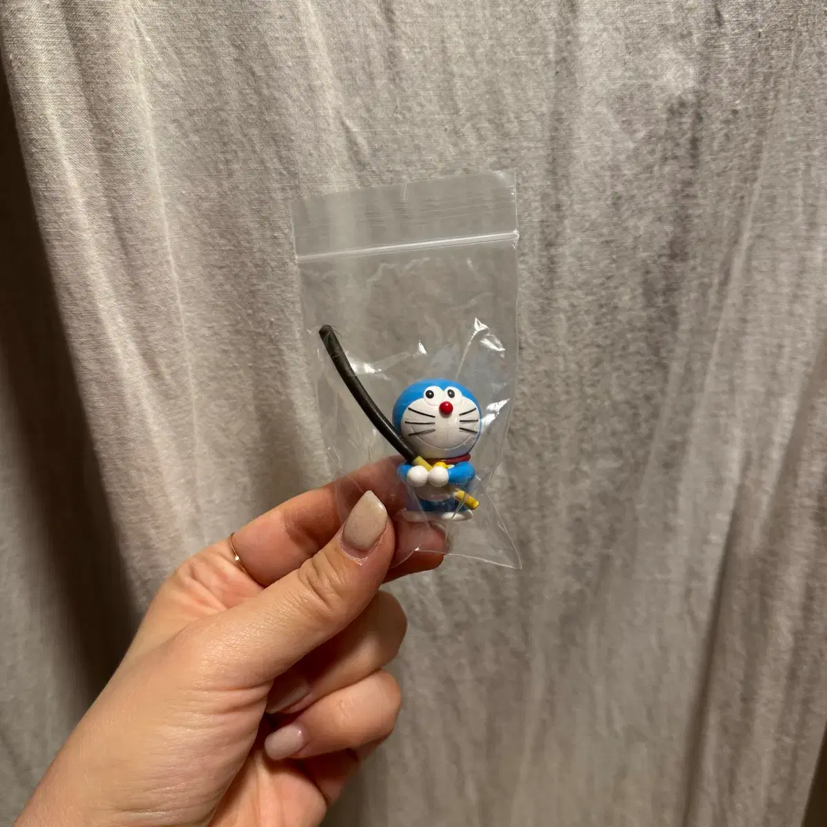 thumbnail-0